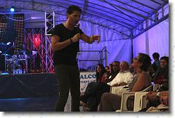 Lunedi 30-09-2013 (94) * 5184 x 3456 * (13.83MB)